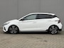 Hyundai i20 1.0 T-GDI N Line / Automaat / EIBACH Verlagingsveren / Navigatie via Apple Carplay & Android Auto / Stoel & Stuurwiel Verwarming / Camera + PDC / Cruise / Clima /