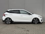 Hyundai i20 1.0 T-GDI N Line / Automaat / EIBACH Verlagingsveren / Navigatie via Apple Carplay & Android Auto / Stoel & Stuurwiel Verwarming / Camera + PDC / Cruise / Clima /