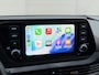 Hyundai i20 1.0 T-GDI N Line / Automaat / EIBACH Verlagingsveren / Navigatie via Apple Carplay & Android Auto / Stoel & Stuurwiel Verwarming / Camera + PDC / Cruise / Clima /
