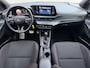 Hyundai i20 1.0 T-GDI N Line / Automaat / EIBACH Verlagingsveren / Navigatie via Apple Carplay & Android Auto / Stoel & Stuurwiel Verwarming / Camera + PDC / Cruise / Clima /