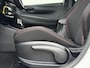 Hyundai i20 1.0 T-GDI N Line / Automaat / EIBACH Verlagingsveren / Navigatie via Apple Carplay & Android Auto / Stoel & Stuurwiel Verwarming / Camera + PDC / Cruise / Clima /