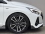 Hyundai i20 1.0 T-GDI N Line / Automaat / EIBACH Verlagingsveren / Navigatie via Apple Carplay & Android Auto / Stoel & Stuurwiel Verwarming / Camera + PDC / Cruise / Clima /