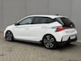 Hyundai i20 1.0 T-GDI N Line / Automaat / EIBACH Verlagingsveren / Navigatie via Apple Carplay & Android Auto / Stoel & Stuurwiel Verwarming / Camera + PDC / Cruise / Clima /