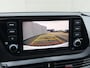 Hyundai i20 1.0 T-GDI N Line / Automaat / EIBACH Verlagingsveren / Navigatie via Apple Carplay & Android Auto / Stoel & Stuurwiel Verwarming / Camera + PDC / Cruise / Clima /
