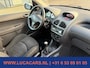 Peugeot 206 1.4-16V XS Pack