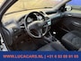 Peugeot 206 1.4-16V XS Pack