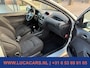 Peugeot 206 1.4-16V XS Pack
