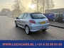 Peugeot 206 1.4-16V XS Pack