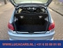 Peugeot 206 1.4-16V XS Pack