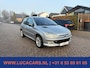 Peugeot 206 1.4-16V XS Pack