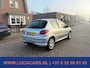 Peugeot 206 1.4-16V XS Pack