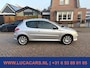 Peugeot 206 1.4-16V XS Pack