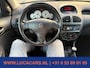 Peugeot 206 1.4-16V XS Pack