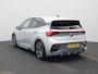 CUPRA Born Business 62 kWh | Apple Carplay / Android Auto| Navigatie | Camera | Climate Control | Stoelverwarming | Stuurverwarming |