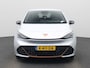 CUPRA Born Business 62 kWh | Apple Carplay / Android Auto| Navigatie | Camera | Climate Control | Stoelverwarming | Stuurverwarming |
