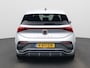 CUPRA Born Business 62 kWh | Apple Carplay / Android Auto| Navigatie | Camera | Climate Control | Stoelverwarming | Stuurverwarming |