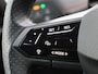 CUPRA Born Business 62 kWh | Apple Carplay / Android Auto| Navigatie | Camera | Climate Control | Stoelverwarming | Stuurverwarming |