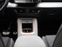 CUPRA Born Business 62 kWh | Apple Carplay / Android Auto| Navigatie | Camera | Climate Control | Stoelverwarming | Stuurverwarming |