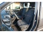 Opel Combo Tour 1.2 Turbo L2H1 Edition 7persoons uitv - Moonstone Grey - Nav/Camera/Cruise