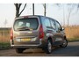Opel Combo Tour 1.2 Turbo L2H1 Edition 7persoons uitv - Moonstone Grey - Nav/Camera/Cruise