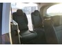 Opel Combo Tour 1.2 Turbo L2H1 Edition 7persoons uitv - Moonstone Grey - Nav/Camera/Cruise