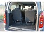 Opel Combo Tour 1.2 Turbo L2H1 Edition 7persoons uitv - Moonstone Grey - Nav/Camera/Cruise