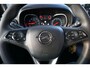 Opel Combo Tour 1.2 Turbo L2H1 Edition 7persoons uitv - Moonstone Grey - Nav/Camera/Cruise