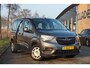 Opel Combo Tour 1.2 Turbo L2H1 Edition 7persoons uitv - Moonstone Grey - Nav/Camera/Cruise
