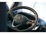 Opel Combo Tour 1.2 Turbo L2H1 Edition 7persoons uitv - Moonstone Grey - Nav/Camera/Cruise