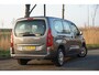 Opel Combo Tour 1.2 Turbo L2H1 Edition 7persoons uitv - Moonstone Grey - Nav/Camera/Cruise