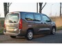 Opel Combo Tour 1.2 Turbo L2H1 Edition 7persoons uitv - Moonstone Grey - Nav/Camera/Cruise