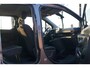 Opel Combo Tour 1.2 Turbo L2H1 Edition 7persoons uitv - Moonstone Grey - Nav/Camera/Cruise