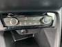 Opel Corsa 1.2 Edition | 1st eigenaar | Cruise control | Bluetooth