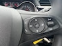 Opel Corsa 1.2 Edition | 1st eigenaar | Cruise control | Bluetooth