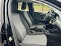 Opel Corsa 1.2 Edition | 1st eigenaar | Cruise control | Bluetooth