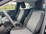 Opel Corsa 1.2 Edition | 1st eigenaar | Cruise control | Bluetooth