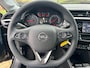 Opel Corsa 1.2 Edition | 1st eigenaar | Cruise control | Bluetooth