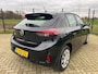 Opel Corsa 1.2 Edition | 1st eigenaar | Cruise control | Bluetooth