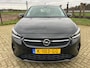 Opel Corsa 1.2 Edition | 1st eigenaar | Cruise control | Bluetooth
