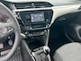 Opel Corsa 1.2 Edition | 1st eigenaar | Cruise control | Bluetooth
