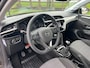 Opel Corsa 1.2 Edition | 1st eigenaar | Cruise control | Bluetooth