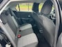 Opel Corsa 1.2 Edition | 1st eigenaar | Cruise control | Bluetooth