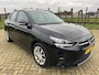 Opel Corsa 1.2 Edition | 1st eigenaar | Cruise control | Bluetooth