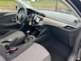 Opel Corsa 1.2 Edition | 1st eigenaar | Cruise control | Bluetooth