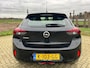 Opel Corsa 1.2 Edition | 1st eigenaar | Cruise control | Bluetooth