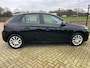 Opel Corsa 1.2 Edition | 1st eigenaar | Cruise control | Bluetooth