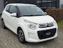 Citroën C1 1.0 e-VTi Live|Navi|Camera|Cruise Control