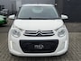 Citroën C1 1.0 e-VTi Live|Navi|Camera|Cruise Control