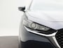 Mazda CX-30 2.0 e-SkyActiv-X M Hybrid Luxury Adaptive Cruise | Navigatie | Camera | Stoel- & Stuurverwarming | Apple CarPlay/Android auto  | 44.055 km!!