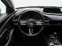 Mazda CX-30 2.0 e-SkyActiv-X M Hybrid Luxury Adaptive Cruise | Navigatie | Camera | Stoel- & Stuurverwarming | Apple CarPlay/Android auto  | 44.055 km!!